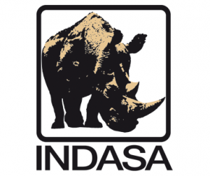 Indasa